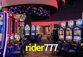 Jogo responsável rider777 - Ferramentas de controle, limites, auto-exclusão, suporte CVV 188