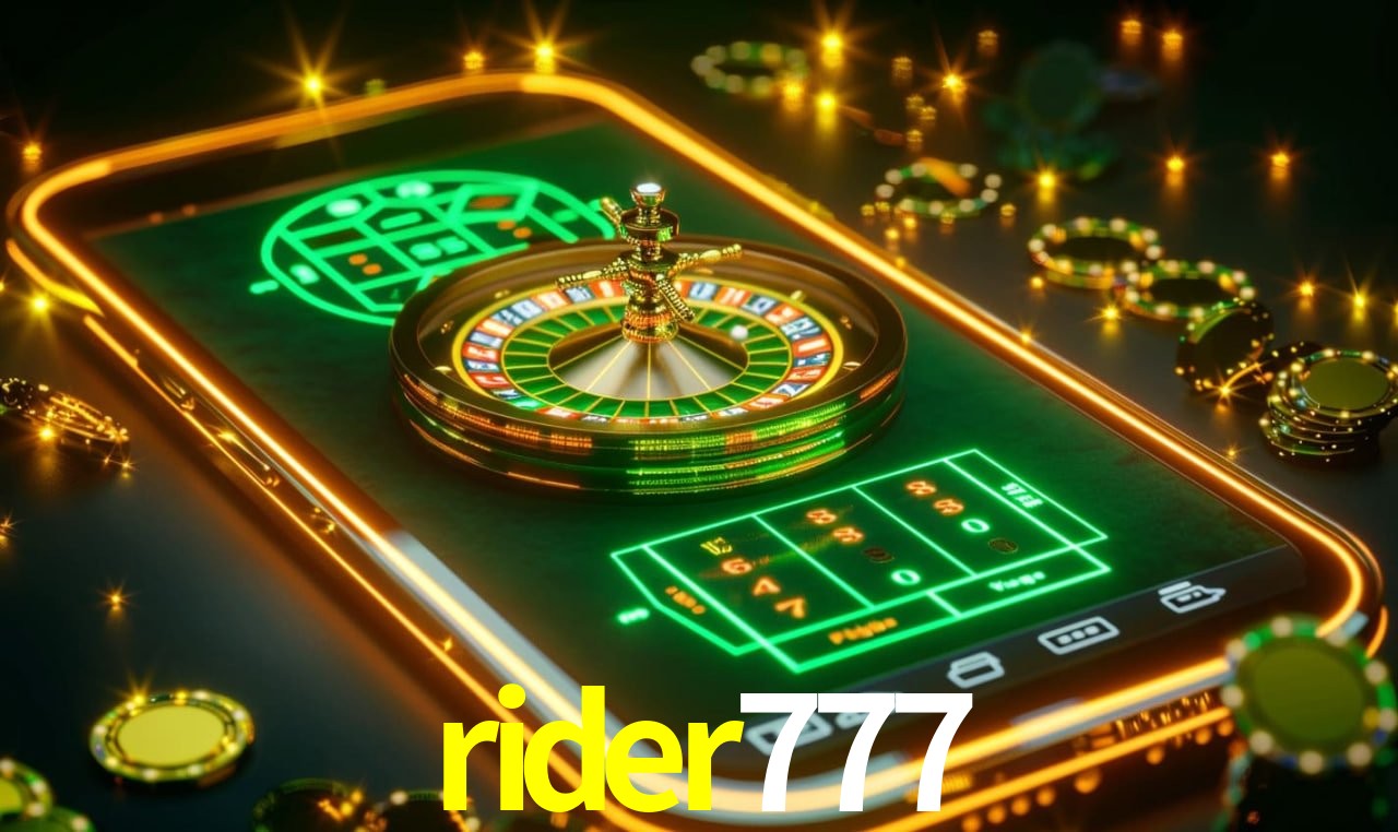 Catálogo rider777 3.100+ jogos - Pragmatic Play, Evolution, NetEnt